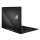 ASUS ROG Zephyrus GX501VI i7/24GB/512PCIe/Win10 GTX1080 - 343691 - zdjęcie 10